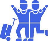 Outing Planner