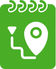 Outing Planner