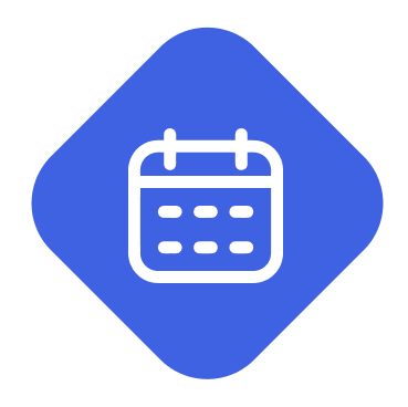 Event Calendar
