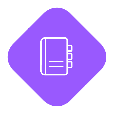 Visit Ledger