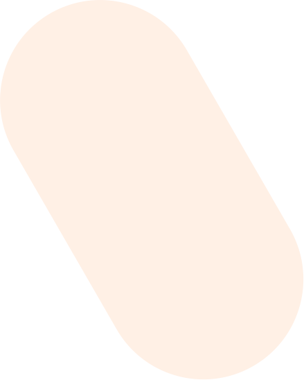 shape